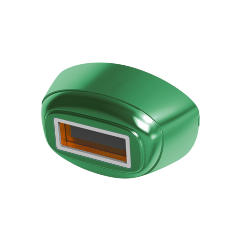 TrueLife BELLE IPL E3 Lamp HR Cserelámpa a TrueLife BELLE IPL E3 epilátorhoz